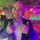 Знакомства: Павел, 36 лет, Видное