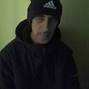 Знакомства: Денис, 46 лет, Новоуральск