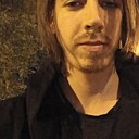 Знакомства: Александр, 32 года, Самара