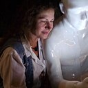 Знакомства: Раиса, 55 лет, Белая Калитва