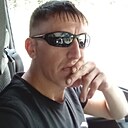 Знакомства: Сергей, 34 года, Вышний Волочек