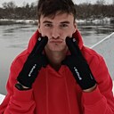 Знакомства: Кирилл, 24 года, Ельск