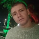 Знакомства: Димка, 29 лет, Пермь