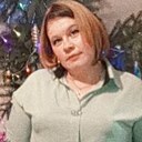 Знакомства: Наталья, 41 год, Бийск