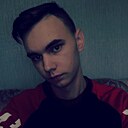 Знакомства: Егор, 25 лет, Рогачев
