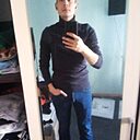 Знакомства: Кирилл, 26 лет, Амурск