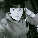 Знакомства: Оксана, 45 лет, Омск