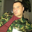 Знакомства: Алексей, 42 года, Людиново