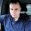 Знакомства: Михаил, 30 лет, Тяжинский
