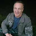 Знакомства: Виктор, 50 лет, Скопин