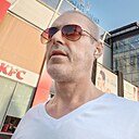 Знакомства: Рашид, 49 лет, Махачкала