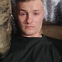 Знакомства: Кирилл, 26 лет, Донецк