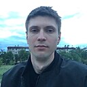 Знакомства: Никита, 31 год, Горловка