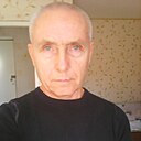 Знакомства: Валентин, 62 года, Николаев
