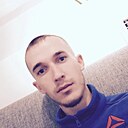 Знакомства: Алексей, 33 года, Шелехов