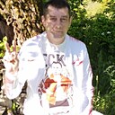 Знакомства: Сергей, 48 лет, Котельники