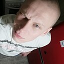 Знакомства: Никита, 28 лет, Северодвинск