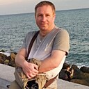 Знакомства: Андрей, 48 лет, Ставрополь