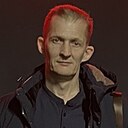 Знакомства: Георгий, 50 лет, Дзержинск