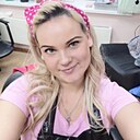 Знакомства: Светлана, 33 года, Шклов