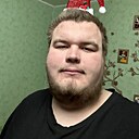 Знакомства: Руслан, 28 лет, Нарьян-Мар