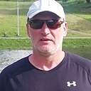 Знакомства: Андрей, 55 лет, Витебск