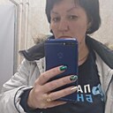 Знакомства: Елена, 50 лет, Балабаново