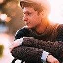 Знакомства: Йескела, 35 лет, Владивосток