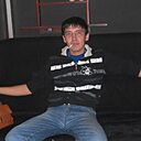 Знакомства: Альфред, 41 год, Салават