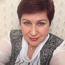 Знакомства: Валентина, 65 лет, Гомель