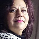 Знакомства: Раиса, 55 лет, Полесск