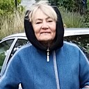 Знакомства: Татьяна, 70 лет, Кингисепп