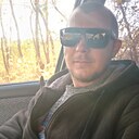 Знакомства: Влад, 32 года, Волжский