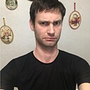 Знакомства: Олег, 34 года, Евпатория