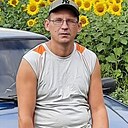 Знакомства: Алексей, 41 год, Михайловка (Волгоградская Област