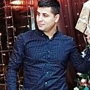 Знакомства: Stefan, 31 год, Павловский Посад