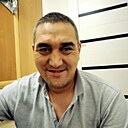 Знакомства: Ермек, 48 лет, Караганда