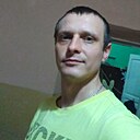 Знакомства: Djonik, 35 лет, Полтава