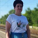 Знакомства: Алена, 53 года, Новокуйбышевск