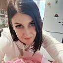 Знакомства: Нина, 42 года, Глубокое