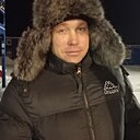 Знакомства: Алексей, 41 год, Волгоград