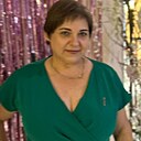 Знакомства: Людмила, 56 лет, Сальск