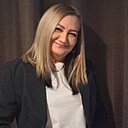 Знакомства: Татьяна, 53 года, Пушкино (Московская Обл)