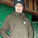 Знакомства: Вова, 31 год, Липецк