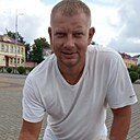 Знакомства: Сергей, 42 года, Иваново