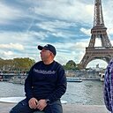 Знакомства: Алексей, 51 год, Гданьск