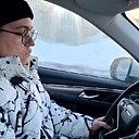 Знакомства: Хусниддин, 27 лет, Зеленоград