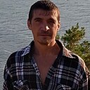 Знакомства: Дима, 40 лет, Тольятти