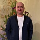 Знакомства: Дмитрий, 45 лет, Сергиев Посад