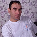 Знакомства: Александр, 42 года, Абакан